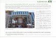 The Loesche Vertical Roller Mill (RM) - more than 100 years of success
