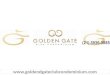 Golden Gate Residencial Nova Iguaçu - goldengateclubcondominium.com