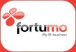 Fortumo.com - Monetize apps and web content in 5 minutes