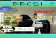EECSI Newsletter - 2nd Issue