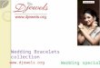 Diamond bracelets-for-wedding-in-delhi