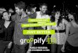 Groopify Pitch Expo Day Plug&Play Spain