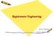 Requirements engineering process in software engineering
