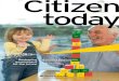 Citizen Today November 2009 Final To Print Revised
