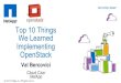 Bercovici top 10 things net app learned 0416133