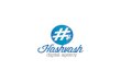 Hashvash Digital Agency- Company Profile