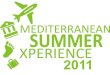 The Mediterranean Summer Xperience 2011 (AEGEE-Tarragona)
