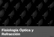 5. refraccion y fisiologia optica (1)