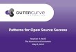 A Framework for Open Source Software Success