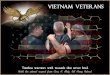 Vietnam Veterans, Timeless Warriors