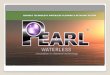 Pearl waterless is the top waterless detailing solution