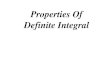 11 x1 t16 02 definite integral (2012)