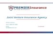 Edited  J V  Insurance  Agency