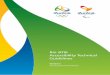 Rio2016accessibilityguidelines englishversion-140310085917-phpapp02