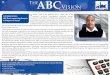 The ABC Vision Diaspora Edition June 2012