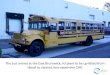 School Bus Upfit Final For Cvs