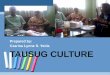 Tausug Culture