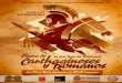 Revista Oficial Carthagineses y Romanos 2012