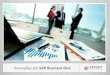 Inovações em SAP Business One [Artsoft Sistemas]