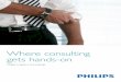 Philips Industry Consulting