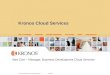 Cloud services slides 6 18  2012 linked_in