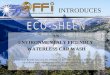 Ffi   Eco   Sheen