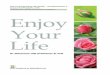 Enjoy your-life