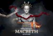 Macbeth ppt