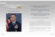 Military Flight Training: An Interview with Col Kevin Schneider