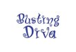 Busting Diva’s Style Services