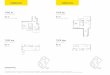 Vue 8 residence floor plan