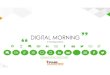 Digital morning Figaro Classifieds