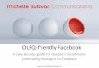Facebook and OLFQ compliance: navigating Quebec's language laws in a social media age