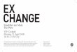 DESIGN HOTELS: EXCHANGE AT THE PURE IN FRANKFURT AM MAIN