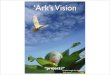 Ark vision v1