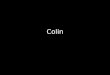 Colins slideshow leduc