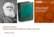 Charles Darwin  Uimp