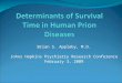 Determinants of-survival-time-in-human-prion-diseases-1233685082975925-3