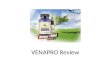 Venapro review  | Where To Buy Venapro