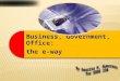 Business government office--the_e-way_by_gh_guerrero