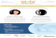 Venture cap tv franchise presentation august 2012