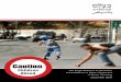 Caution: Children Ahead - The Illegal Behavior of the Police toward Minors in Silwan Suspected of Stone Throwing
