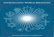 Introducing world religions   victoria kennick urubshurow () bm oef 9.33