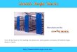 Slotted Angle Racks | Slotted Angle Racks Manufactures in Delhi