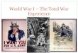 World war i_-_the_total_war_experience-cp 2014