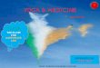 INDIAN TRADITIONAL MEDICINE - YOGA FOR EPILEPSY