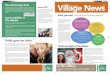 The Glades - Village News February 2013