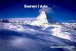 Everest powerpoint2