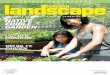 LICH Landscape Hawaii Magazine May/June 2013 Issue