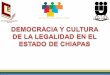 Social Science From Mexico Unam 035